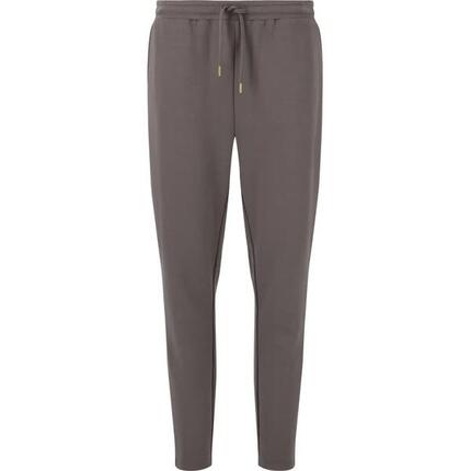 Pantalon de jogging femme Athlecia Jacey V2