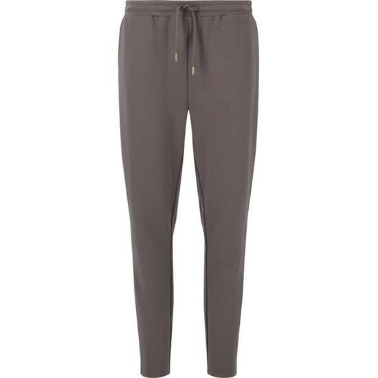 Damskie spodnie dresowe Athlecia Jacey V2