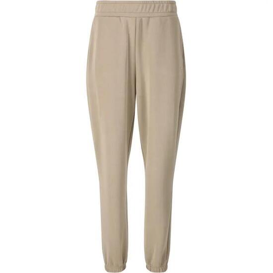 Damskie spodnie dresowe Athlecia Jillnana