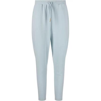 Pantalon de jogging femme Athlecia Jacey V2