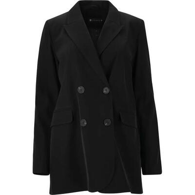 Blazer voor dames athlecia masosia