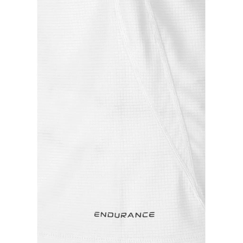Maillot Endurance Geaymay 3/3
