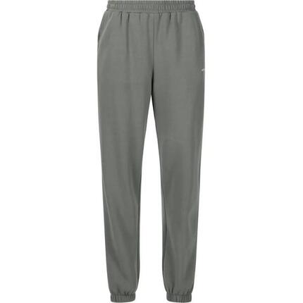 Pantalon de jogging femme Athlecia Atkins