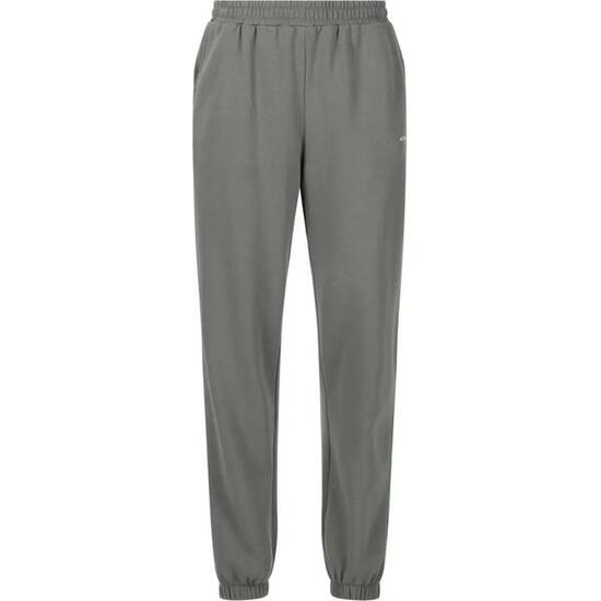 Pantalon de jogging femme Athlecia Atkins