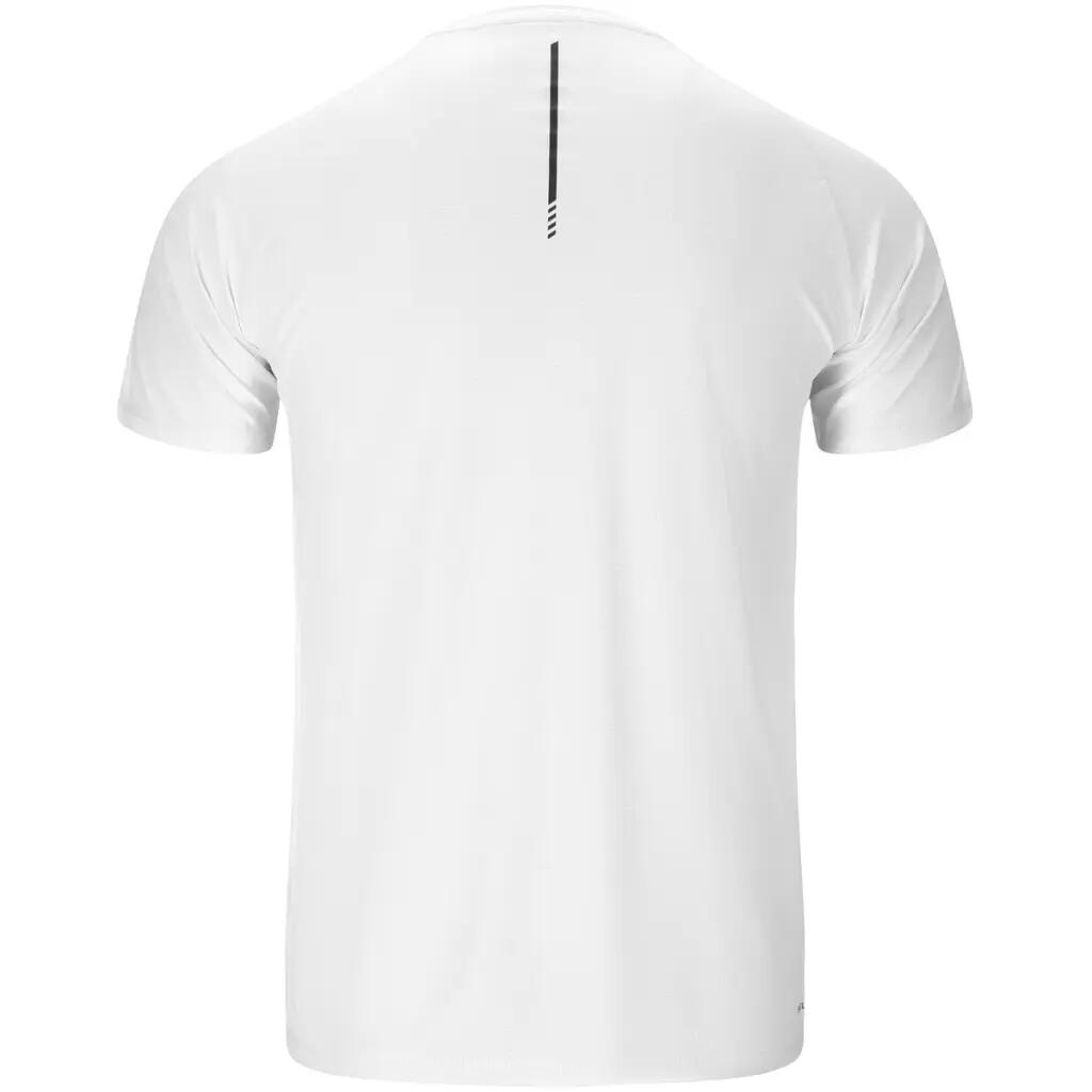 Maillot Endurance Geaymay 2/3