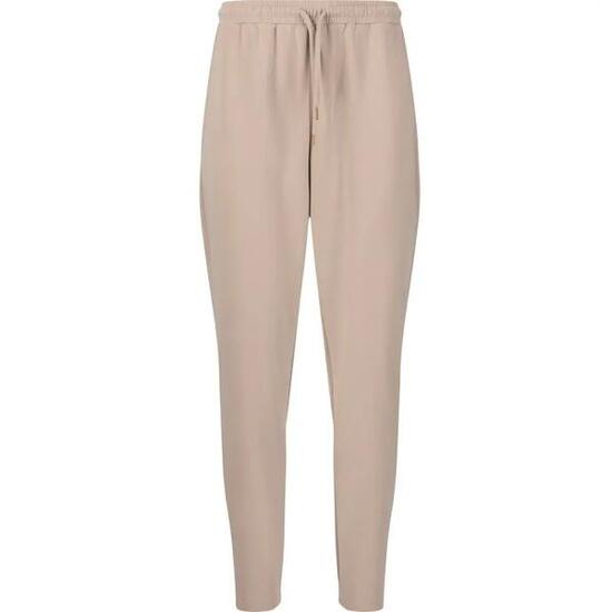 Damskie spodnie dresowe Athlecia Jacey V2
