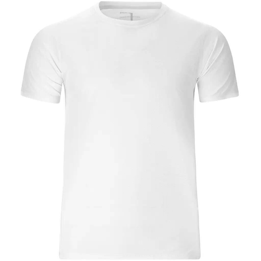 Maillot Endurance Geaymay