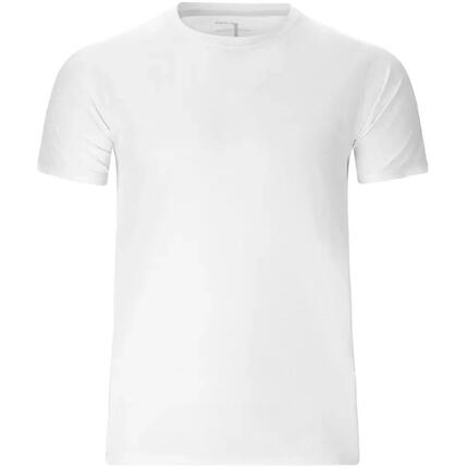 T-shirt Geaymay