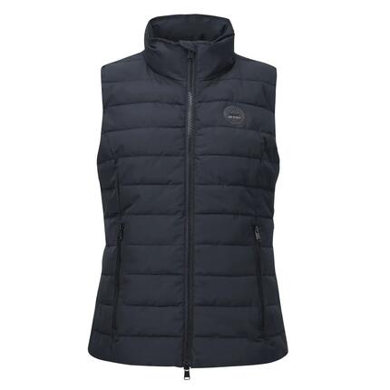 Daunenweste Damen HV Polo Georgia