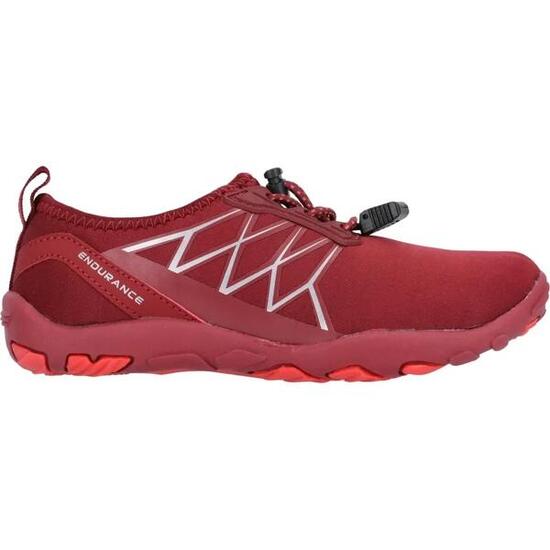 Chaussures de nautisme enfant Endurance Diweit