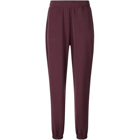 Pantalon de jogging femme Athlecia Jillnana