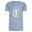 Tricou tehnic copii Imperial Riding Hally