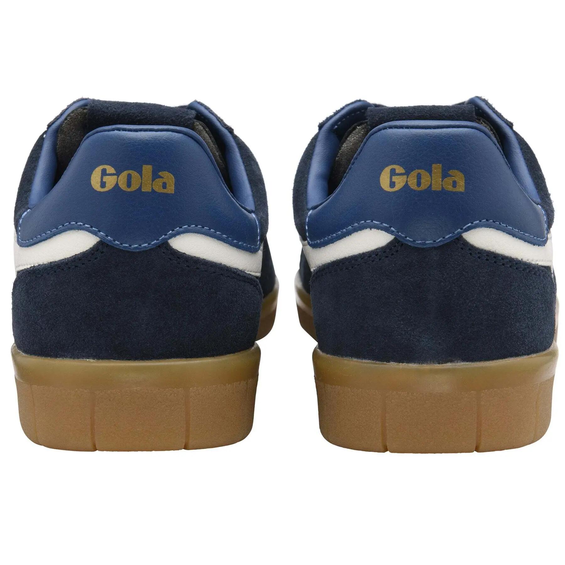 Trainers Gola Atlas 4/5