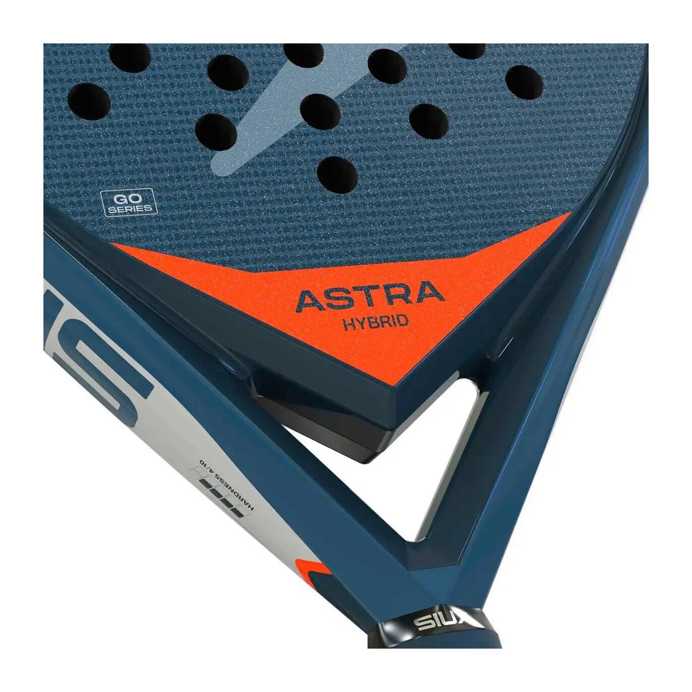 Padel-Schläger Siux Astra Hybrid 6/7
