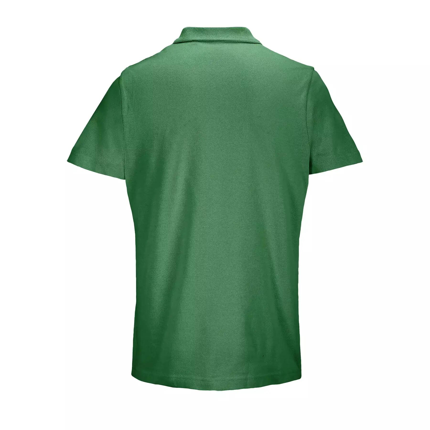 Polo-Shirt Sol's Pulse 2/3