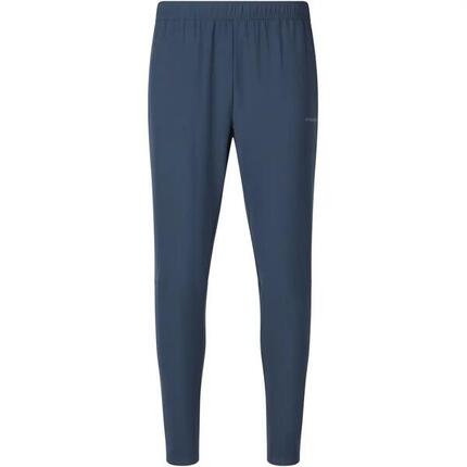 Pantalon de survêtement Endurance Jeen