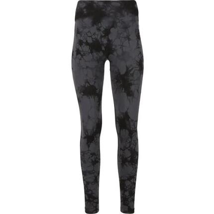 Legging femme Athlecia Theresa Tie Dye