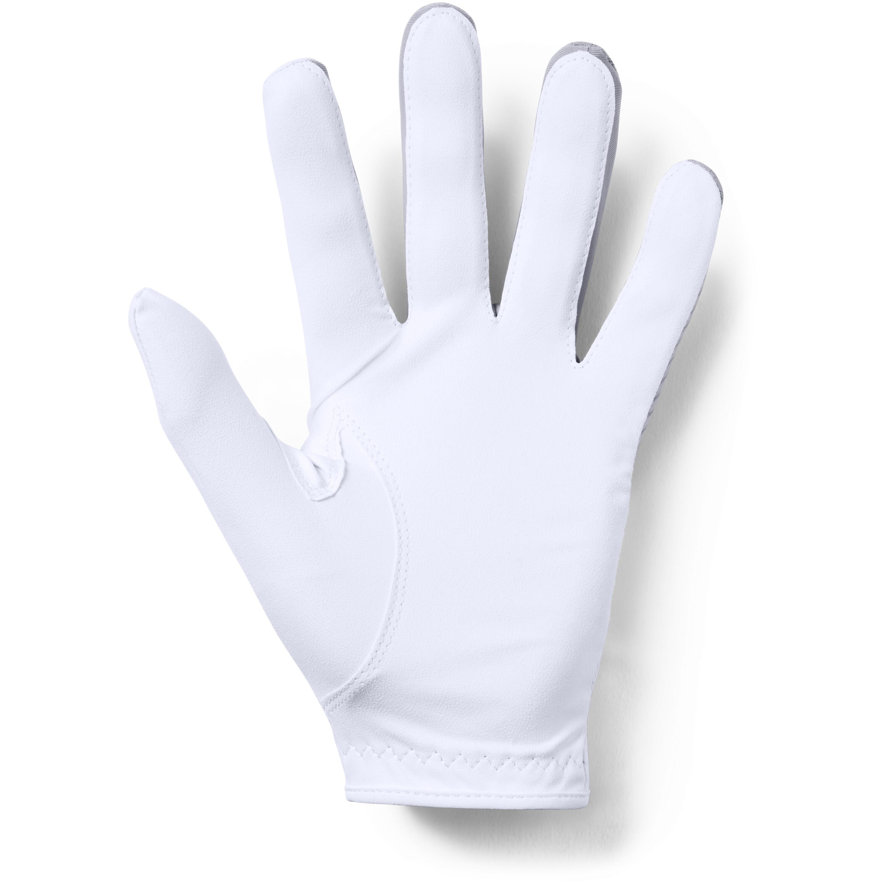 Guanti da golf Under Armour Medal 2/2