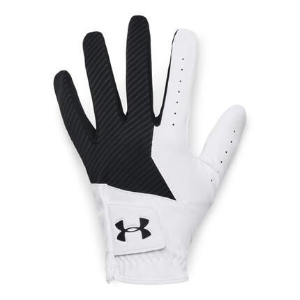 Golfhandschoenen Under Armour Medal
