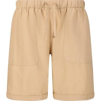 Short femme Cruz Emmy