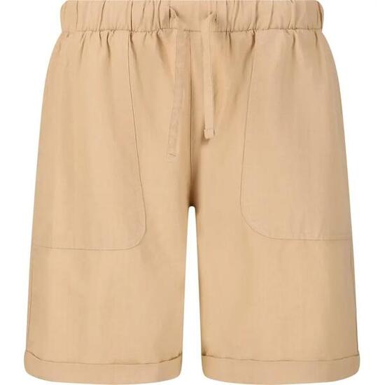 Short femme Cruz Emmy