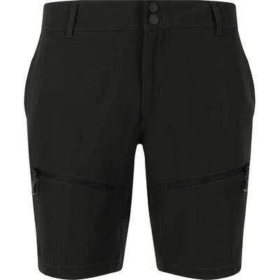 Damesshort whistler avatar