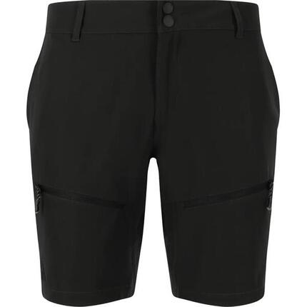 Short femme Whistler Avatar