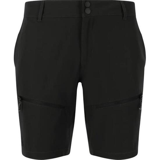 Short femme Whistler Avatar