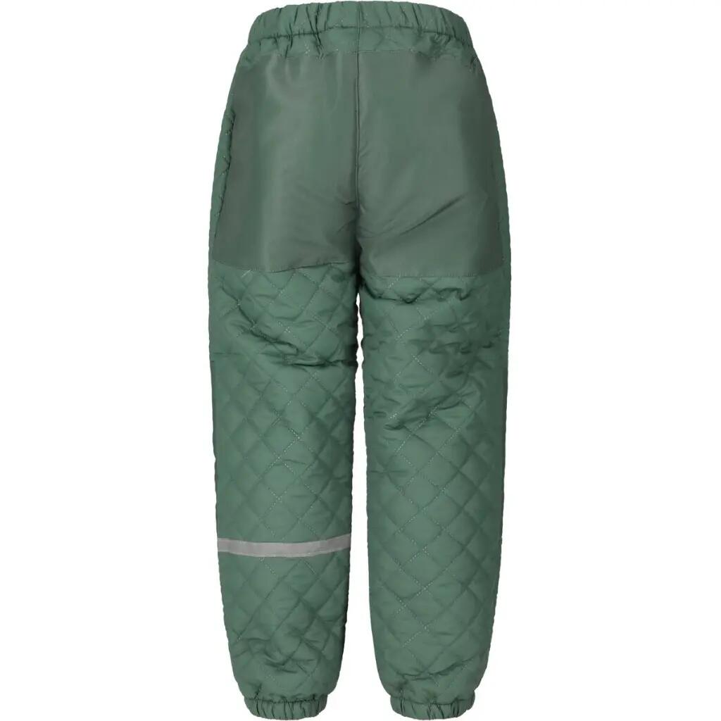 Set Stockland 6/7
