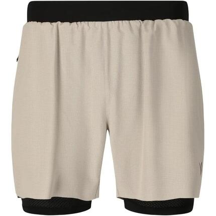 Shorts Ado
