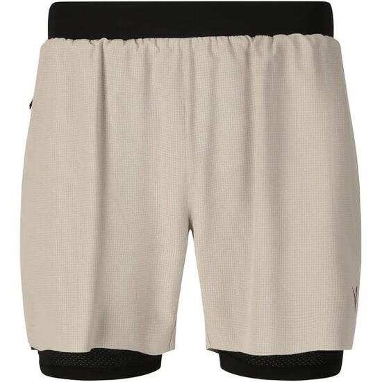 Shorts Ado