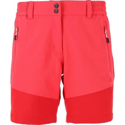 Short de trekking LALA