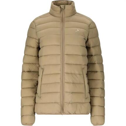 Doudoune femme Whistler Arubi