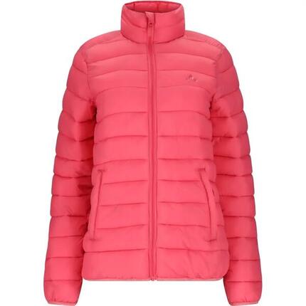 Doudoune femme Whistler Arubi