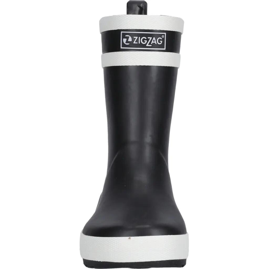Botte en caoutchouc Hurricane 6/7