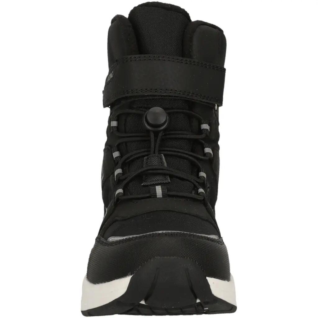 Bottes Vizar 6/7