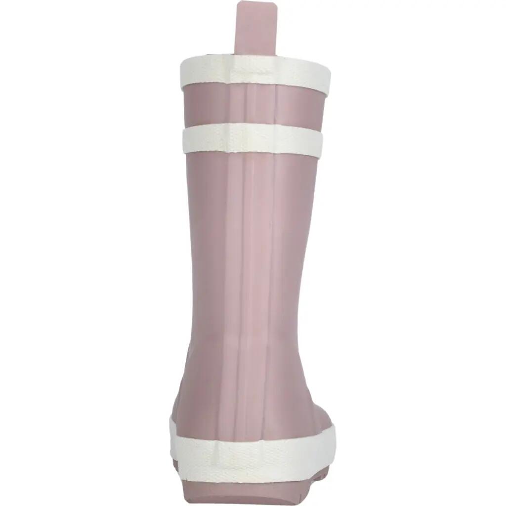 Gummistiefel Baby Zigzag Hurricane 6/7