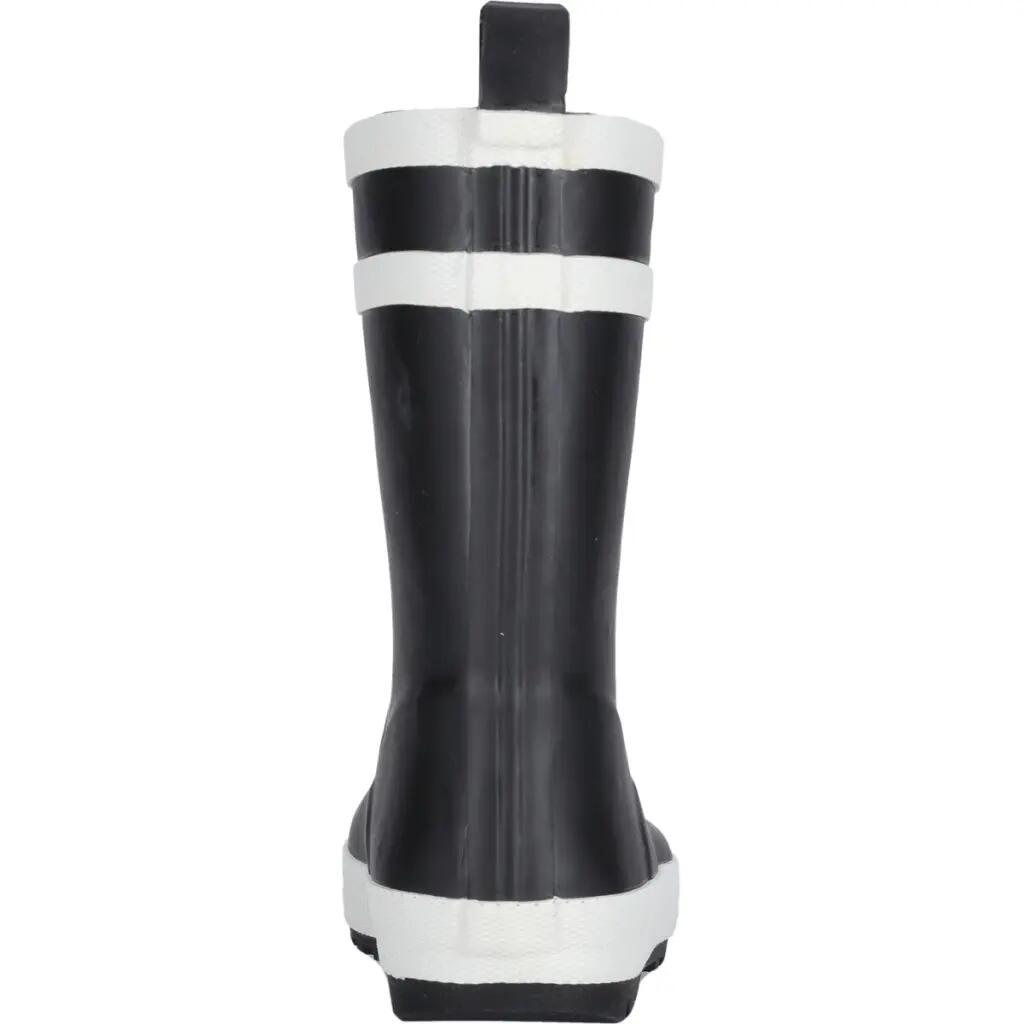 Botte en caoutchouc Hurricane 7/7