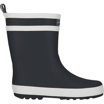 Stivali da pioggia in gomma bambino Zigzag Hurricane BOX
