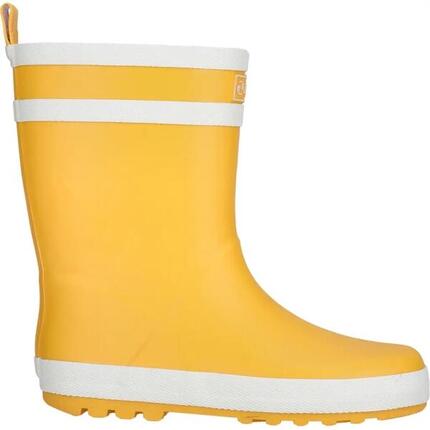 Bottes de pluie caoutchouc enfant Zigzag Hurricane