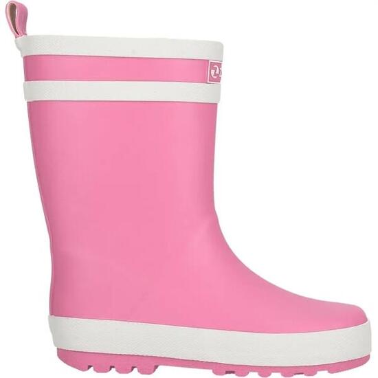 Bottes de pluie caoutchouc enfant Zigzag Hurricane BOX