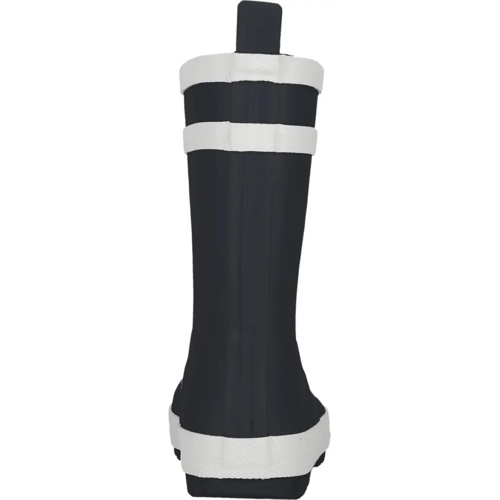Botte en caoutchouc Hurricane 7/7
