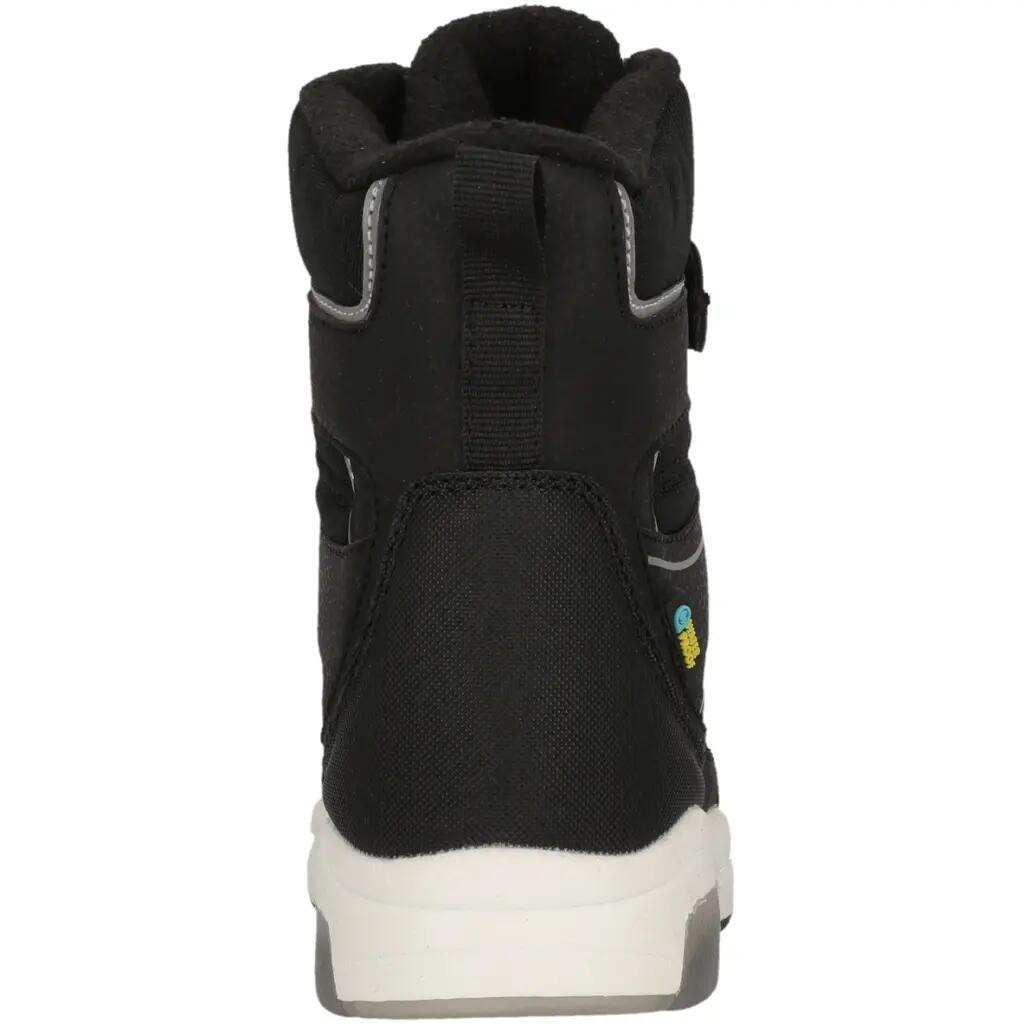 Bottes Vizar 7/7