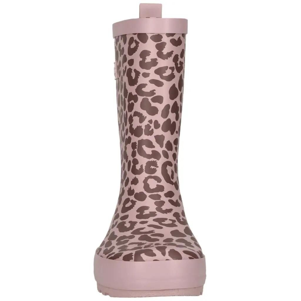 Bottes en caoutchouc Gemus 6/7