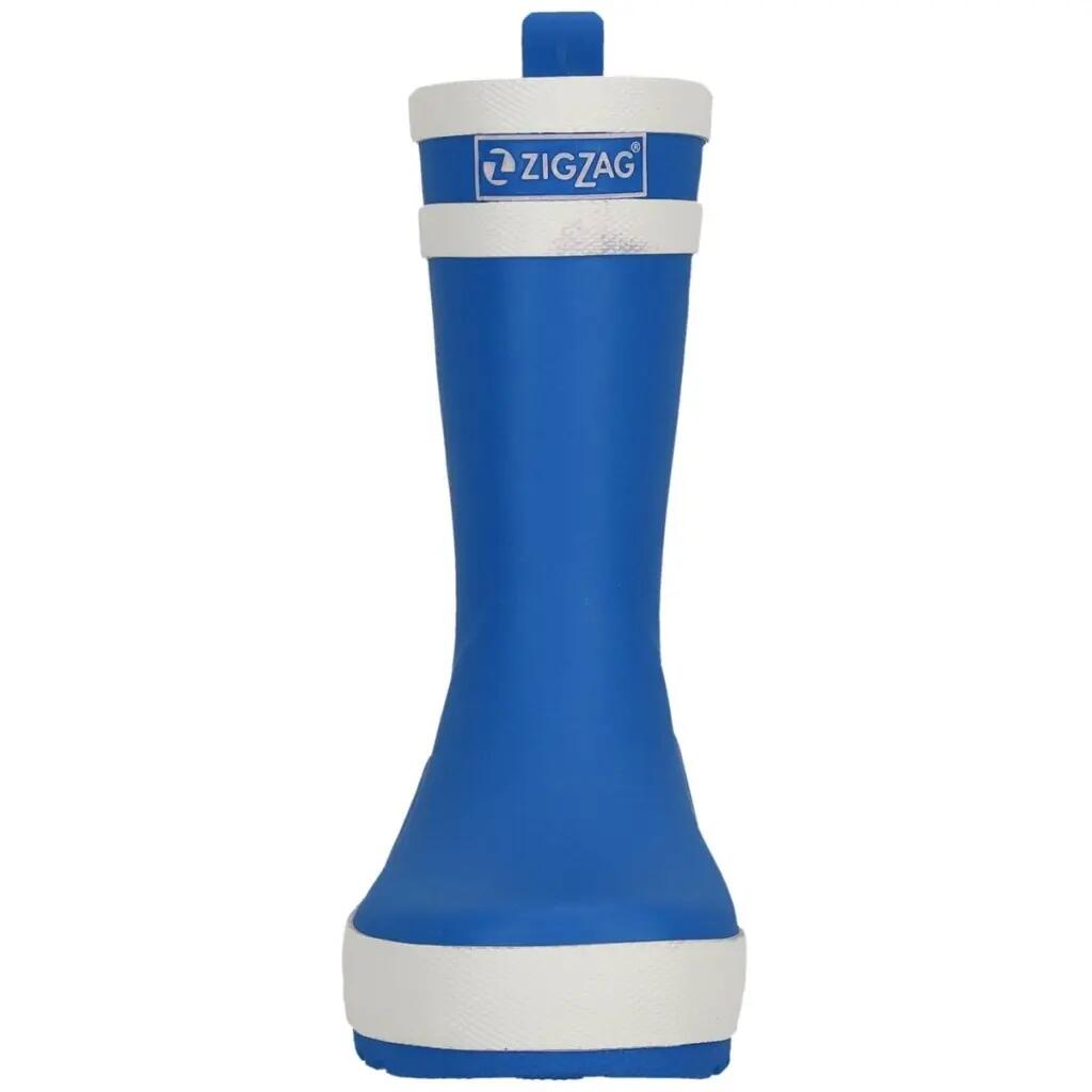 Botte en caoutchouc Hurricane 6/7