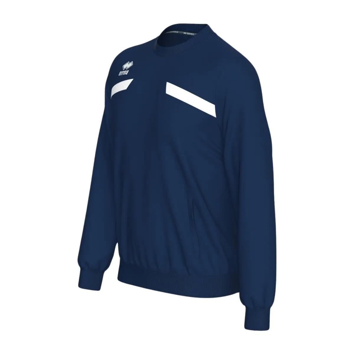 Veste de survêtement Errea Matt 3/4