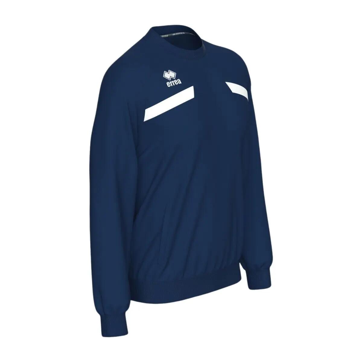 Veste de survêtement Errea Matt 2/4