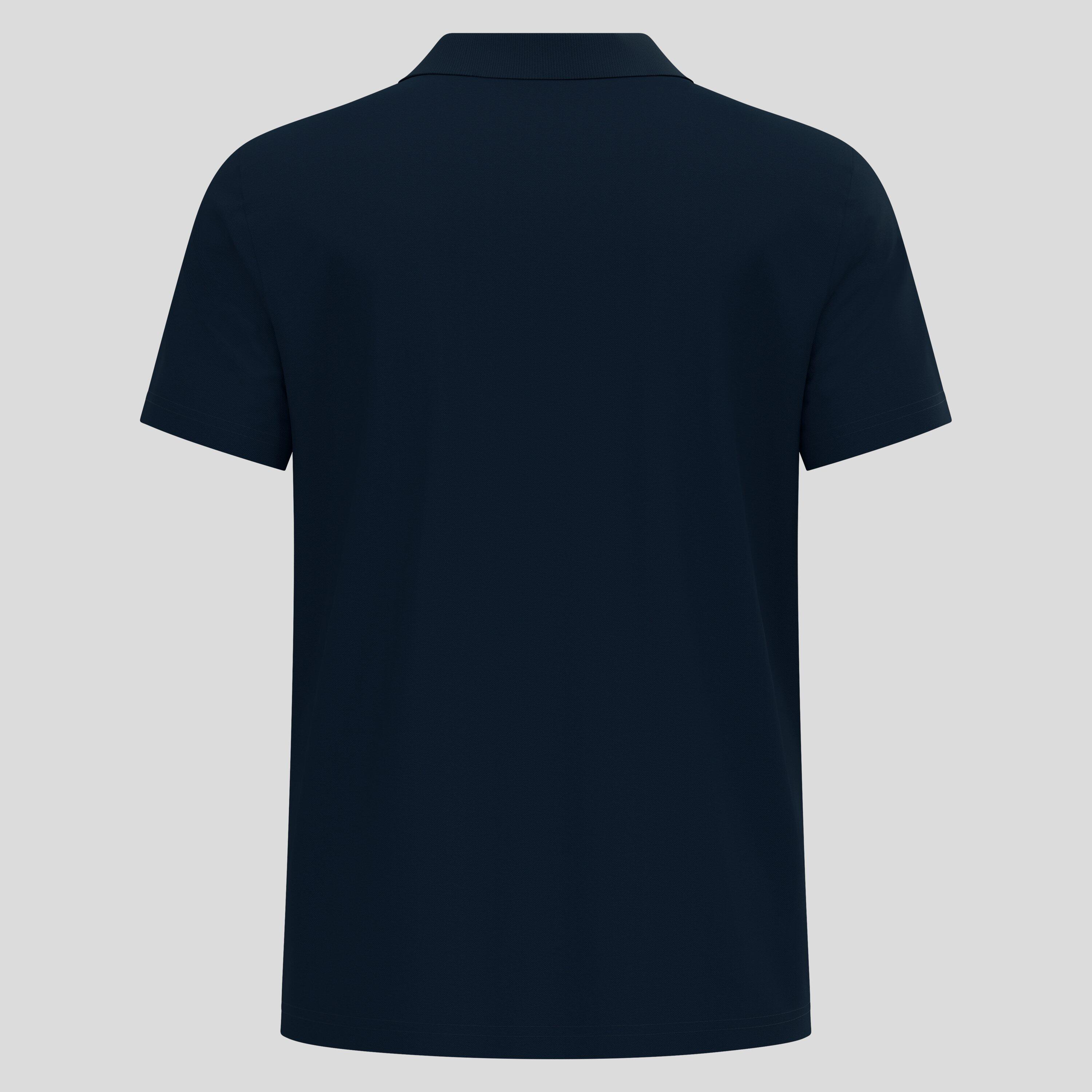 Polo Essential Solid 2/3