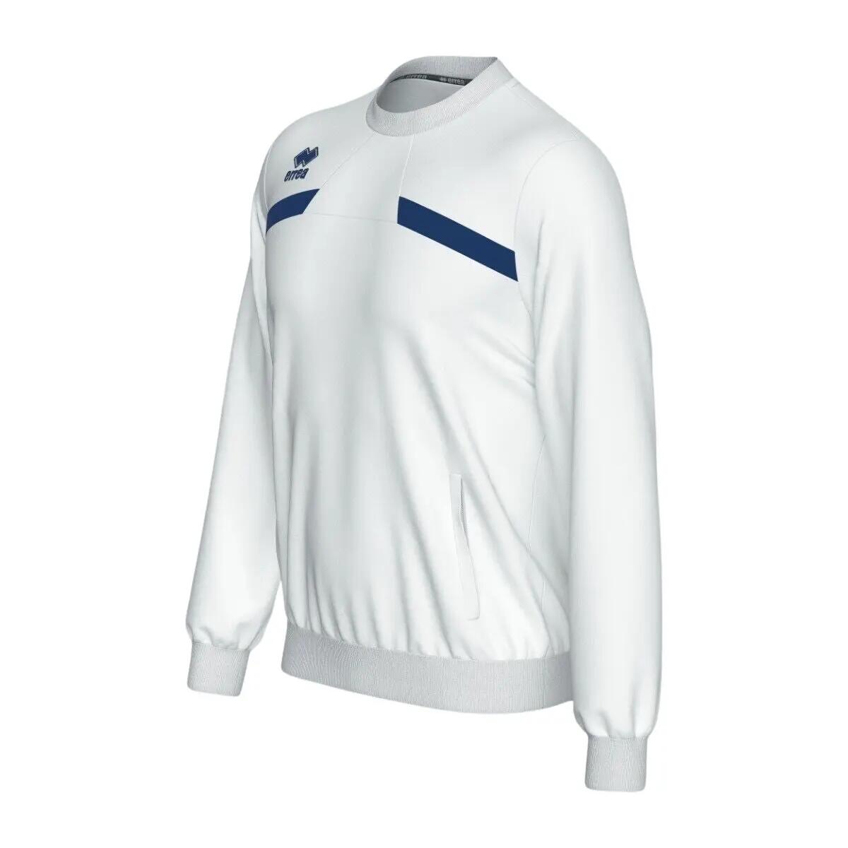 Veste de survêtement Errea Matt 3/4