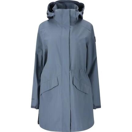 Parka femme Whistler Marico Pro